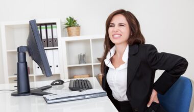 Bel Ağrıları İçin Çok Özel Bitkisel Karışım Bel Ağrıları İçin Çok Özel Bitkisel Karışım